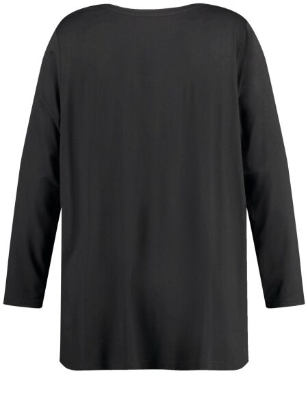 T-SHIRT 1/1 ARM