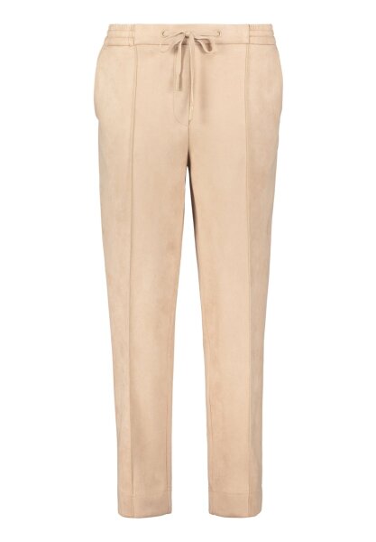 Hose Casual 7/8 LAEnge