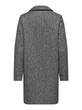 ONLSEDONA LIFE CARRIE COAT CC OTW N