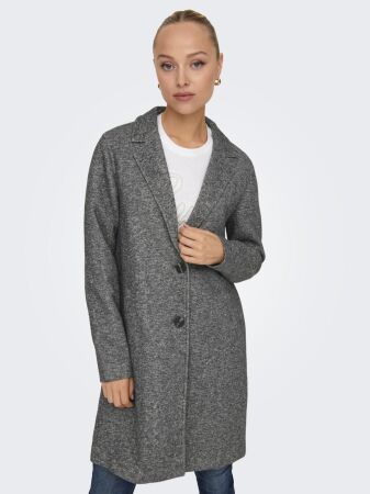 ONLSEDONA LIFE CARRIE COAT CC OTW N