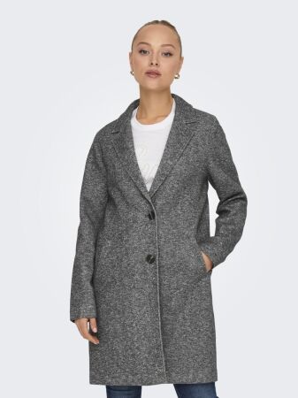 ONLSEDONA LIFE CARRIE COAT CC OTW N