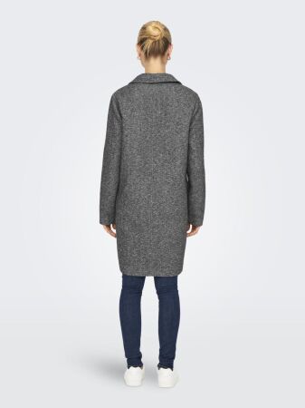ONLSEDONA LIFE CARRIE COAT CC OTW N