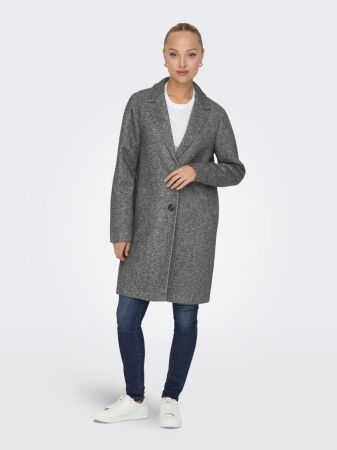 ONLSEDONA LIFE CARRIE COAT CC OTW N