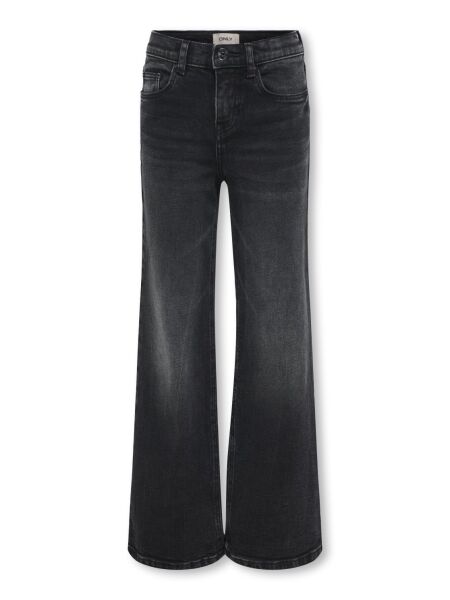 KOGJUICY LIFE WIDE LEG DNM DCC369 N