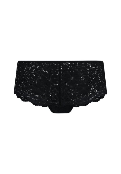 Da. Cheeky Panty
