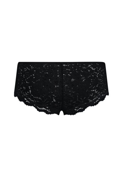 Da. Cheeky Panty