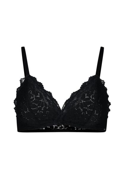 Da. Bustier