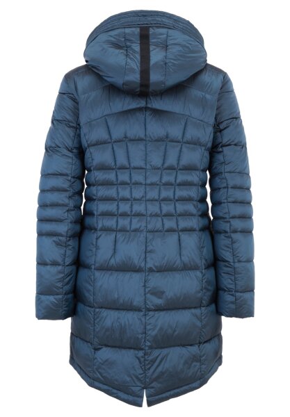 Gil bret ultra light down jacket online