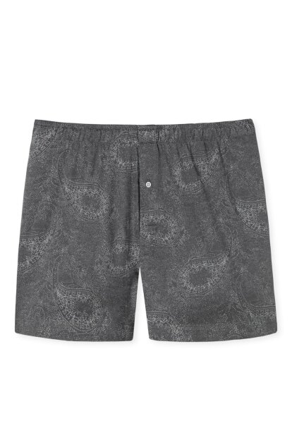 Boxershorts