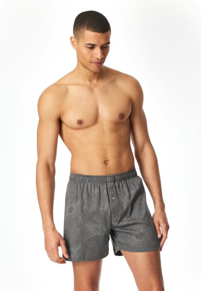 Boxershorts