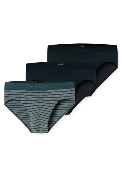 3PACK Rio-Slip