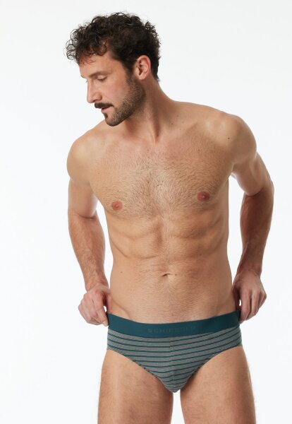 3PACK Rio-Slip