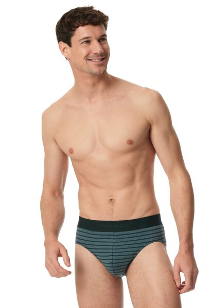 3PACK Rio-Slip
