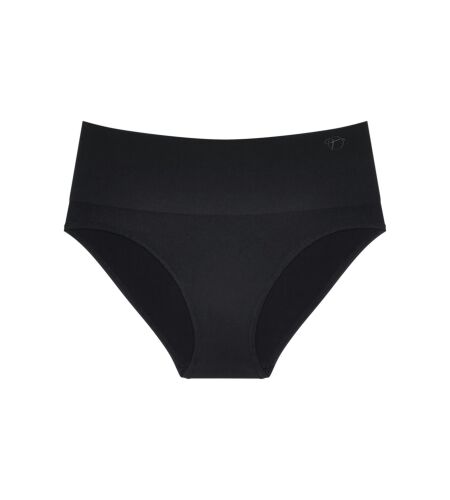 Triumph Soft Sculpt Bandeau Maxi