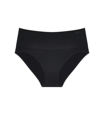 Triumph Soft Sculpt Bandeau Maxi