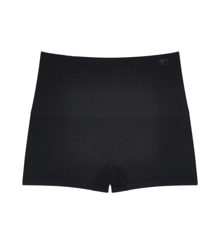 Triumph Soft Sculpt Bandeau Short