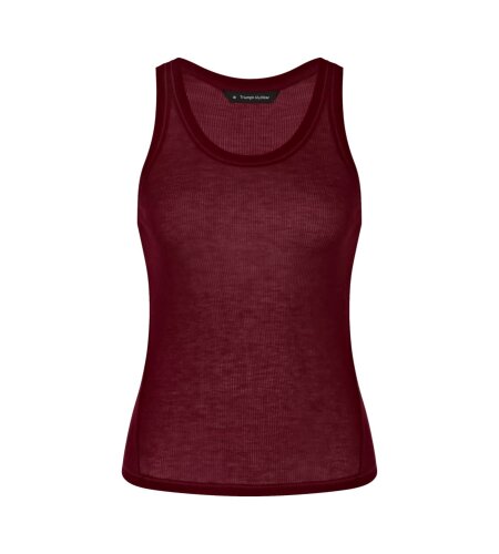 Beauty Layers Top NSL