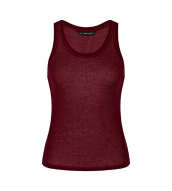 Beauty Layers Top NSL