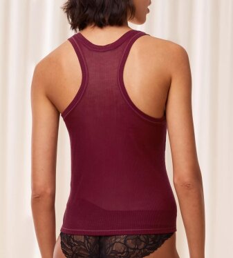 Beauty Layers Top NSL