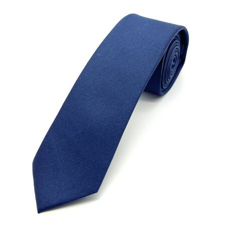 KRAWATTE UNI 6CM