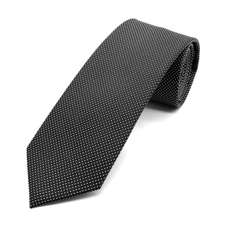 KRAWATTE PICOTÉ 7CM