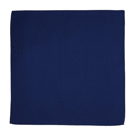 EINSTECKTUCH UNI