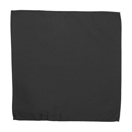 EINSTECKTUCH UNI