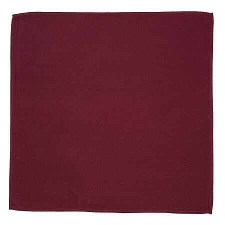 EINSTECKTUCH UNI