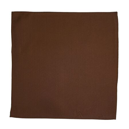 EINSTECKTUCH UNI
