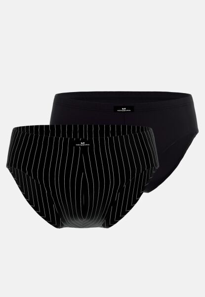 Sport Slip 2er Pack