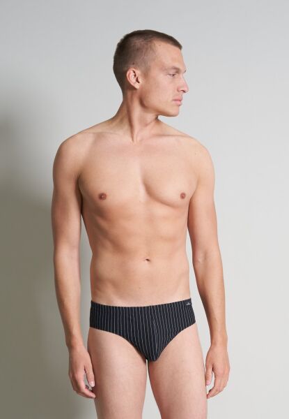 Sport Slip 2er Pack