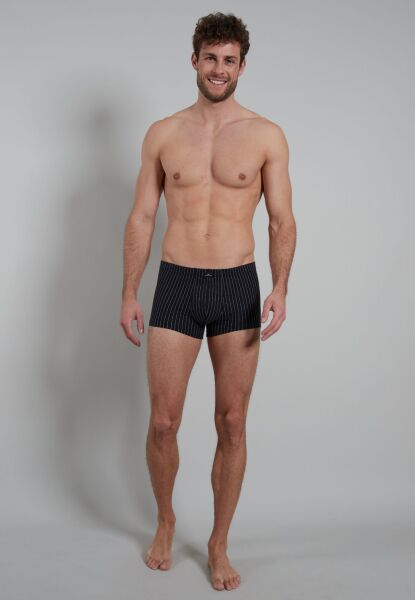 Pants 2er Pack