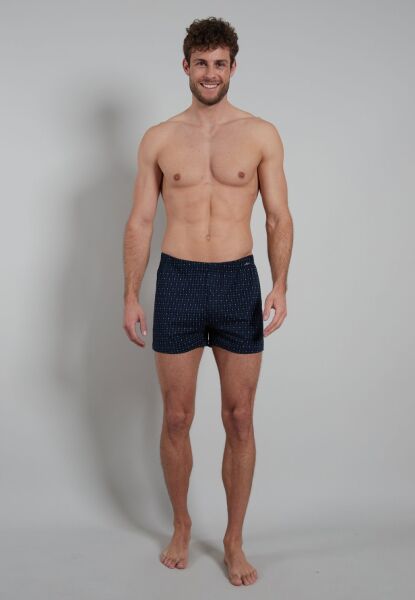 Shorts 2er Pack