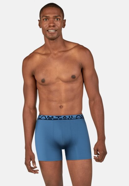 Long Pants 2er Pack