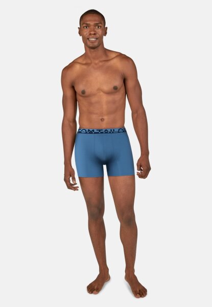 Long Pants 2er Pack
