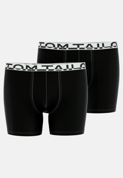 Long Pants 2er Pack