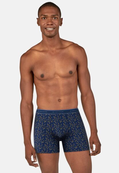 Long Pants 2er Pack
