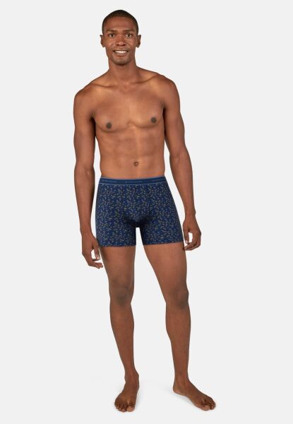 Long Pants 2er Pack