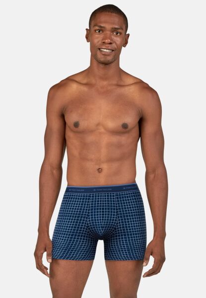 Long Pants 2er Pack