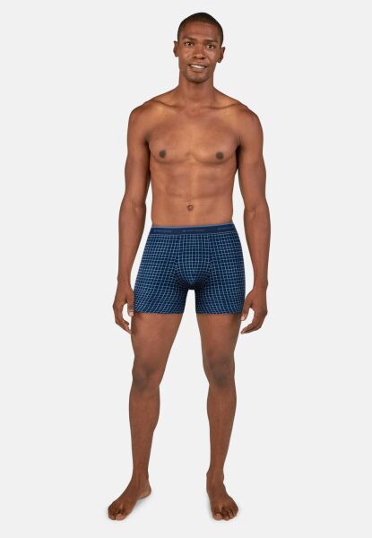 Long Pants 2er Pack