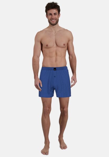 Shorts 2er Pack