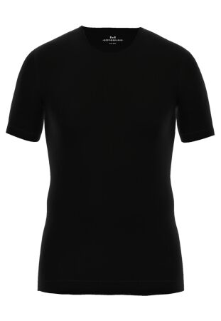 Shirt, 1/2 A., Rundhals