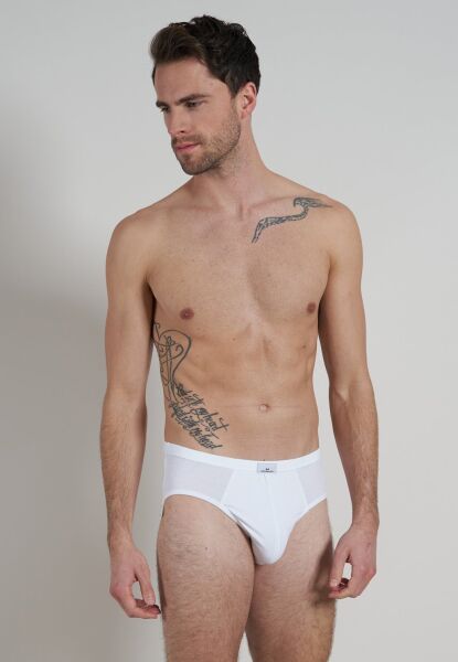 Sport Slip