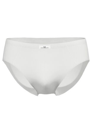Sport Slip