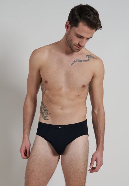 Sport Slip