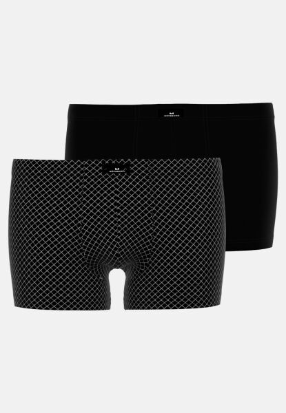 Pants 2er Pack