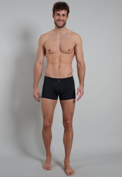 Pants 2er Pack