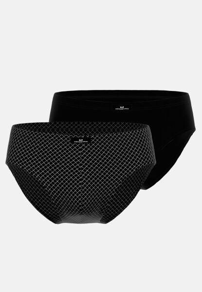 Sport Slip 2er Pack