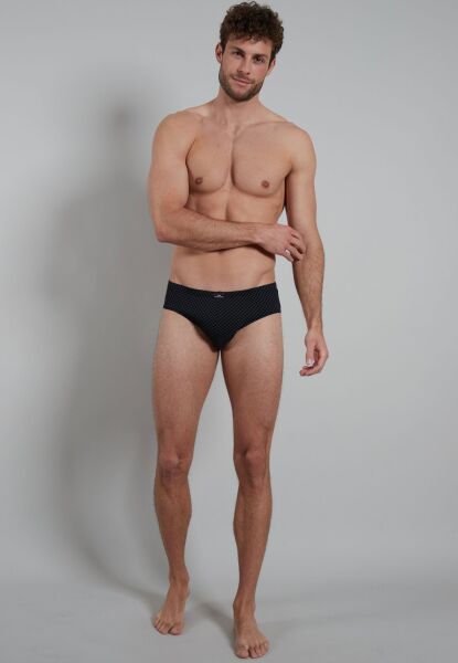 Sport Slip 2er Pack