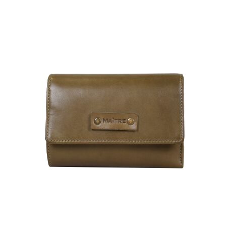 steinbach doris purse mh12f